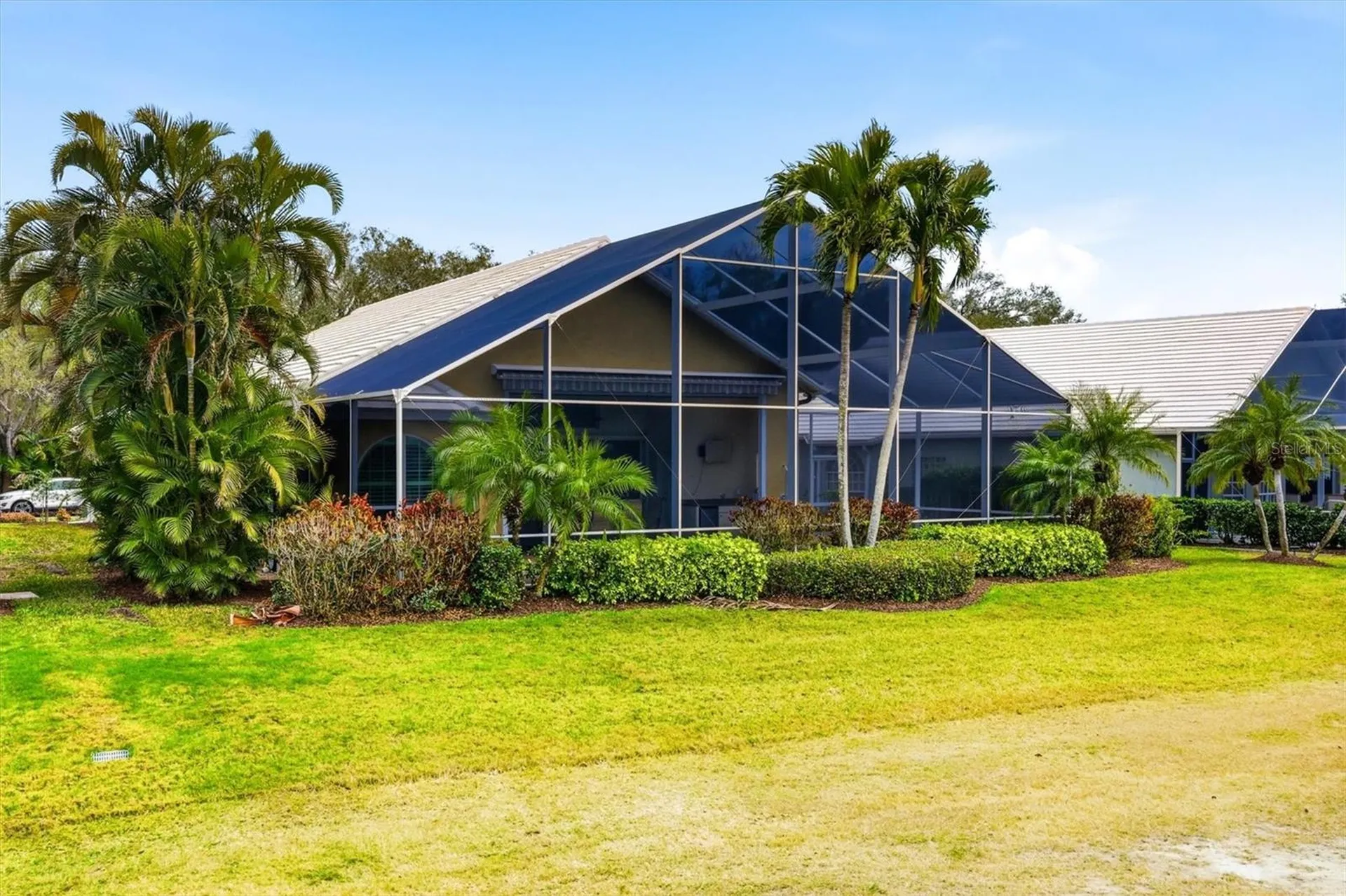 304 Bermuda Court Venice FL 34293
