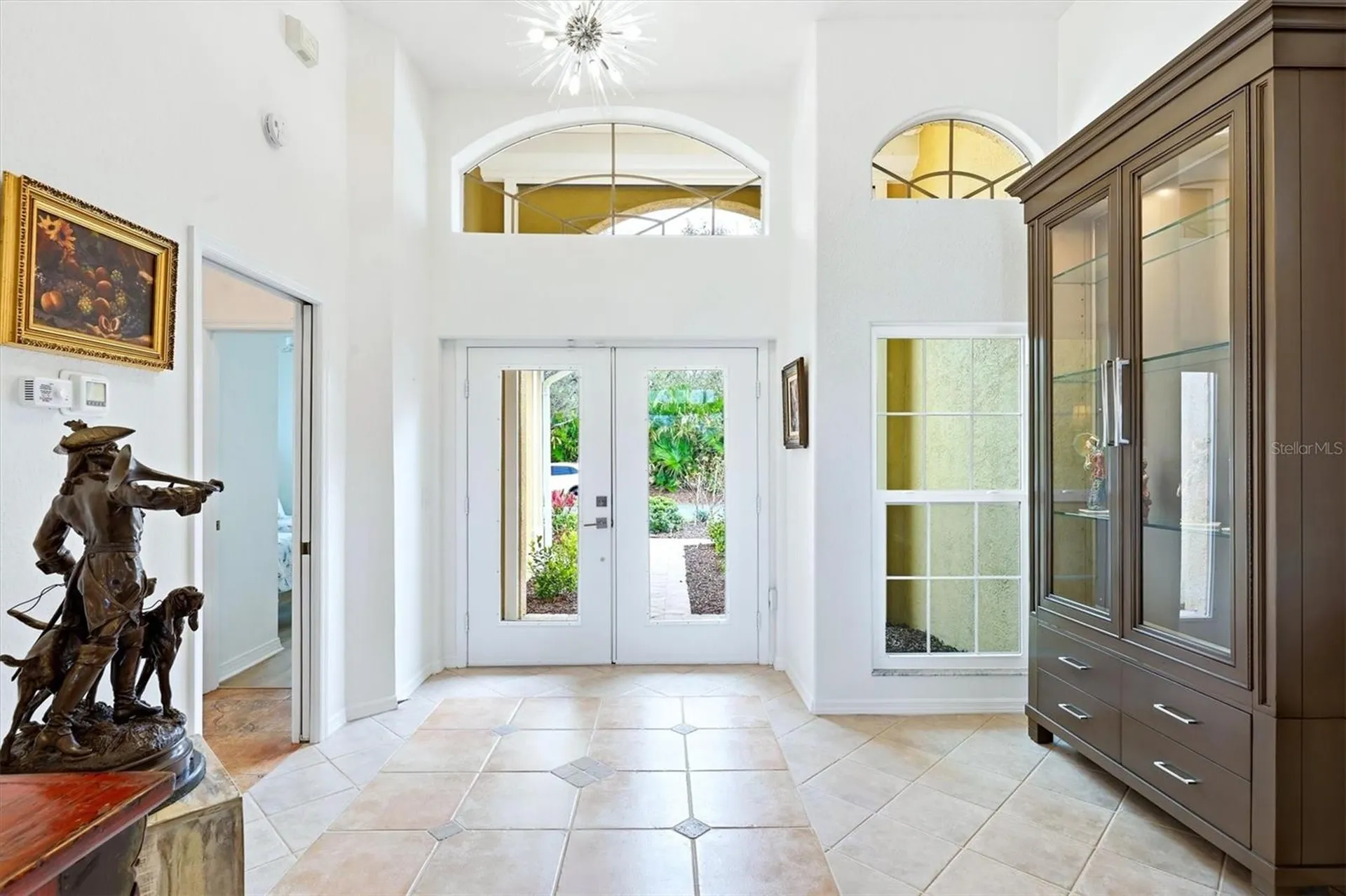 304 Bermuda Court Venice FL 34293