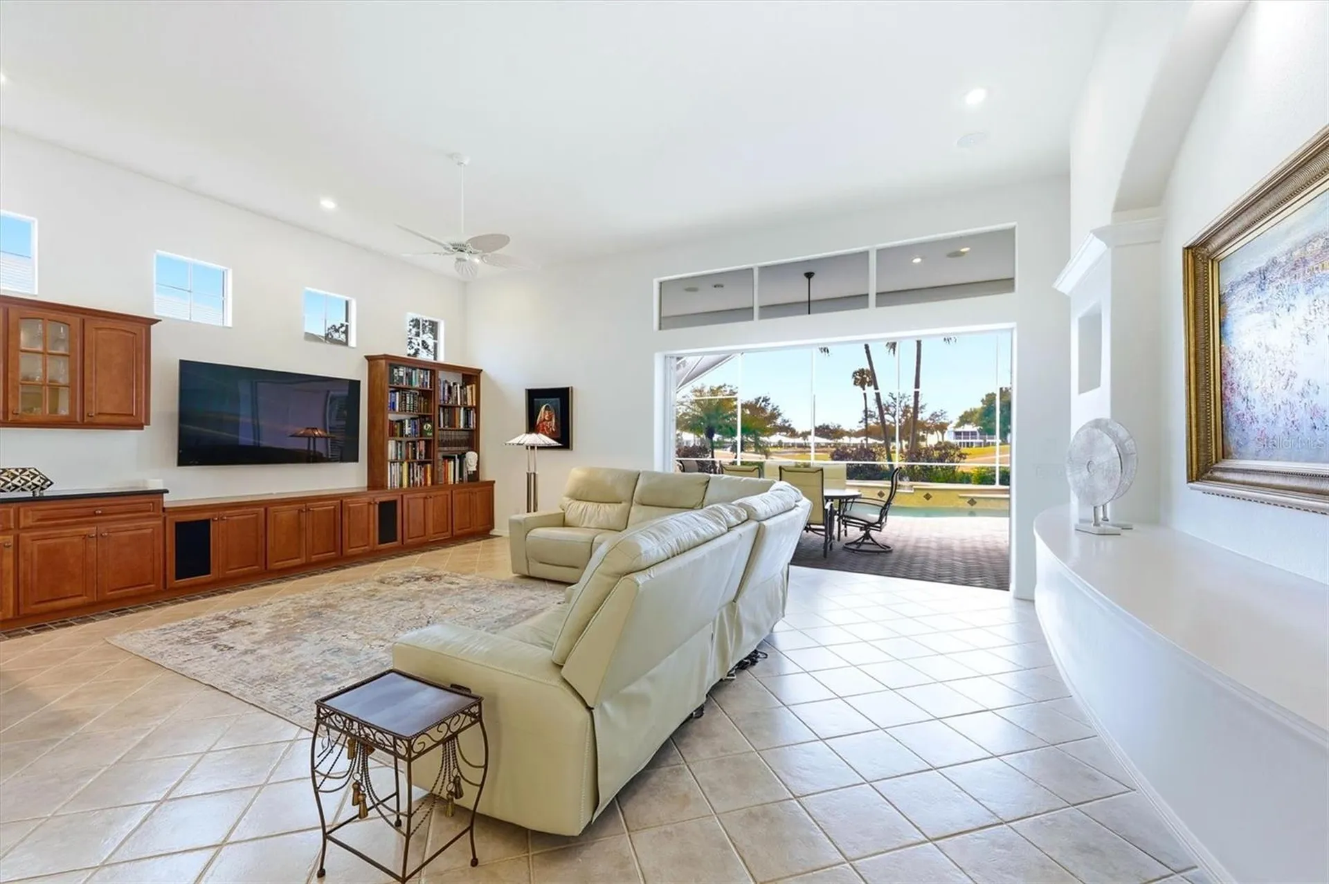 304 Bermuda Court Venice FL 34293