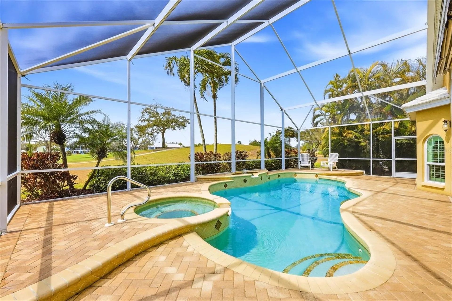 304 Bermuda Court Venice FL 34293