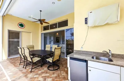 304 Bermuda Court Venice FL 34293