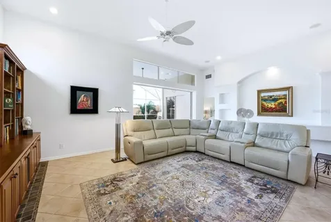 304 Bermuda Court Venice FL 34293