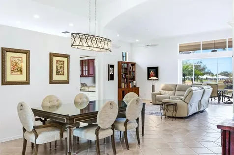 304 Bermuda Court Venice FL 34293
