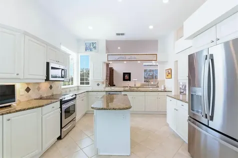 304 Bermuda Court Venice FL 34293