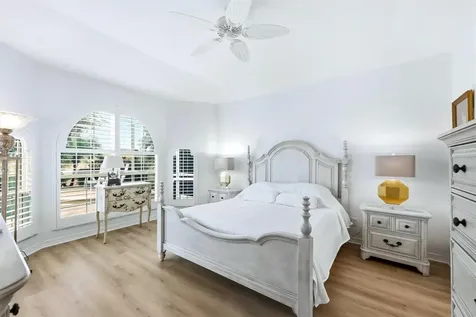 304 Bermuda Court Venice FL 34293