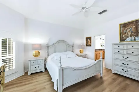 304 Bermuda Court Venice FL 34293