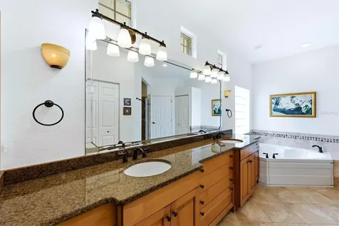 304 Bermuda Court Venice FL 34293