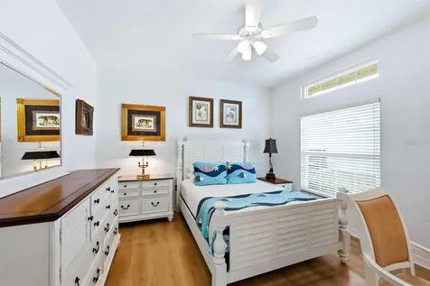 304 Bermuda Court Venice FL 34293