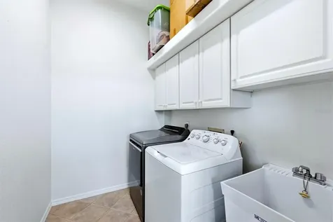 304 Bermuda Court Venice FL 34293