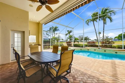 304 Bermuda Court Venice FL 34293