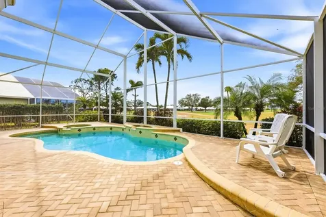 304 Bermuda Court Venice FL 34293