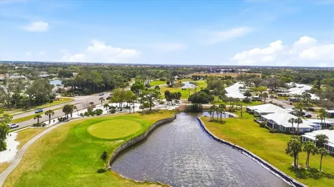 304 Bermuda Court Venice FL 34293