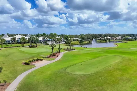 304 Bermuda Court Venice FL 34293