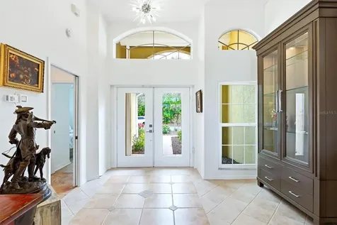 304 Bermuda Court Venice FL 34293