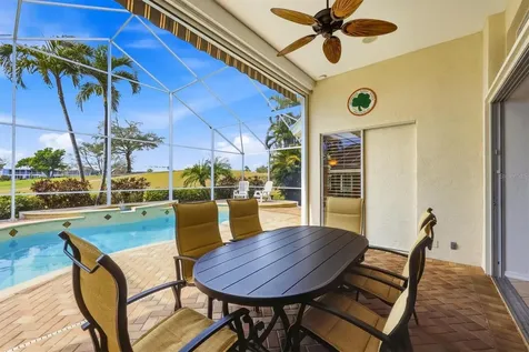 304 Bermuda Court Venice FL 34293