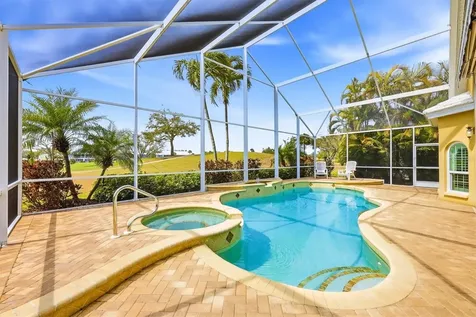 304 Bermuda Court Venice FL 34293