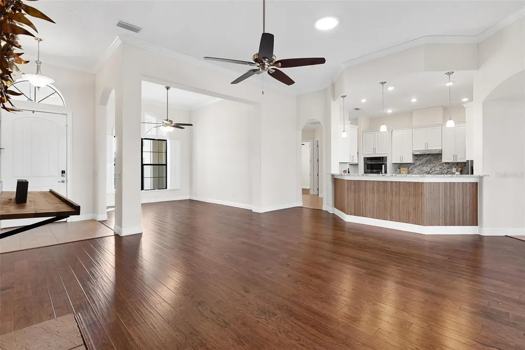39513 Hillrise Lane Lady Lake FL 32159