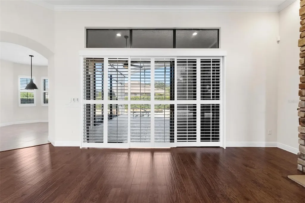 39513 Hillrise Lane Lady Lake FL 32159
