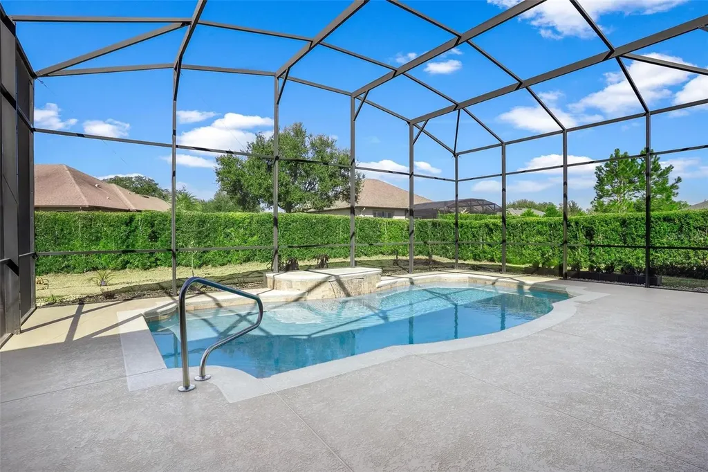 39513 Hillrise Lane Lady Lake FL 32159
