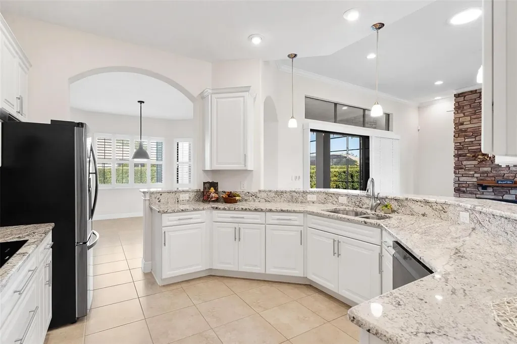 39513 Hillrise Lane Lady Lake FL 32159