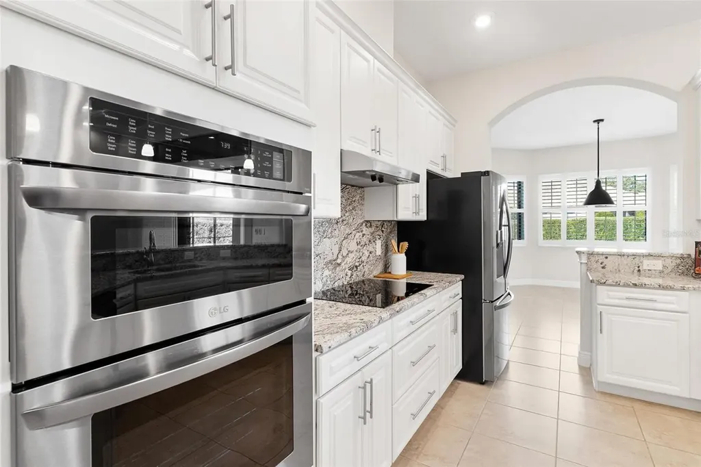 39513 Hillrise Lane Lady Lake FL 32159