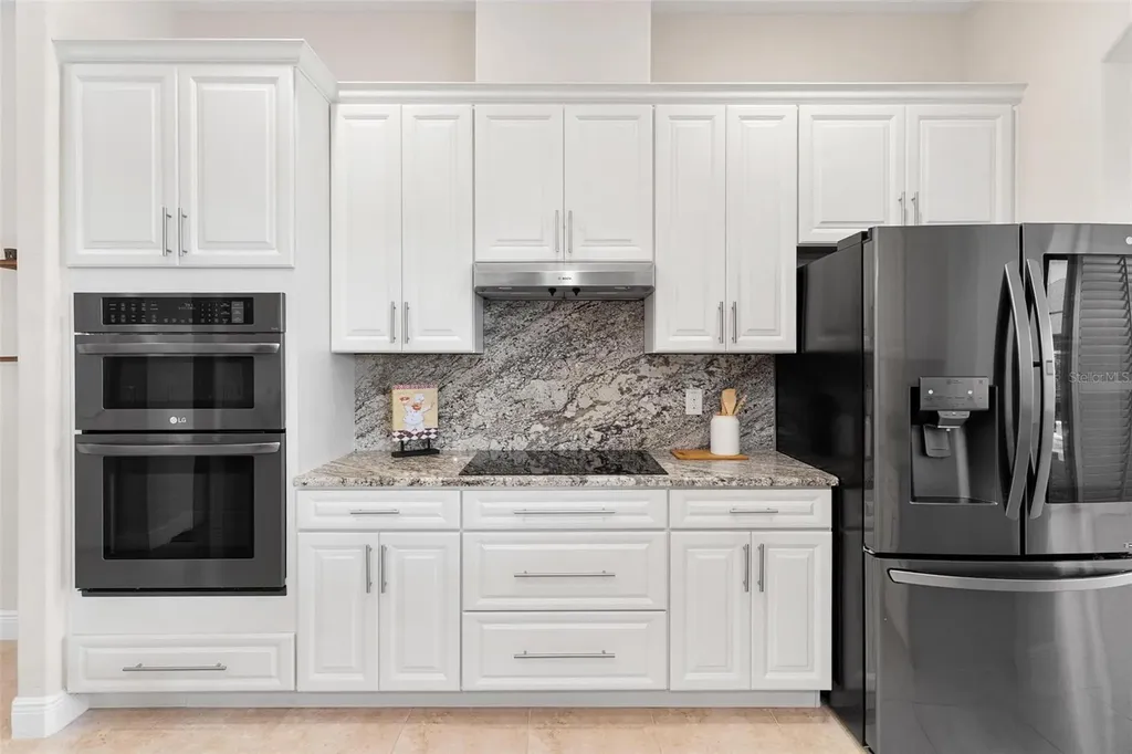 39513 Hillrise Lane Lady Lake FL 32159