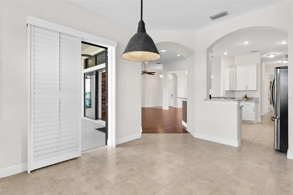 39513 Hillrise Lane Lady Lake FL 32159