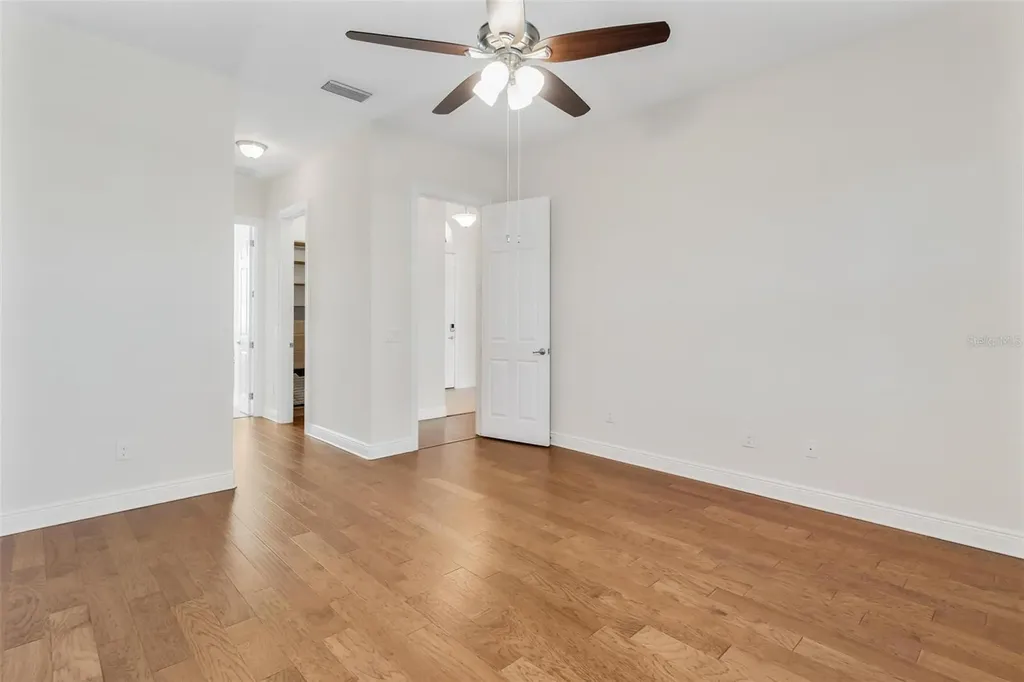 39513 Hillrise Lane Lady Lake FL 32159