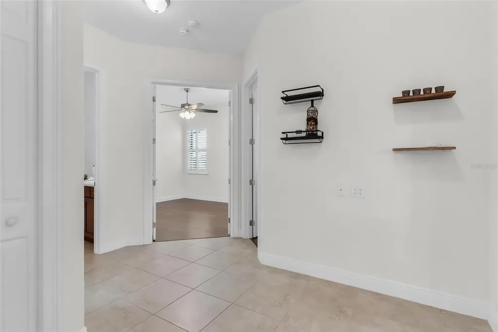 39513 Hillrise Lane Lady Lake FL 32159