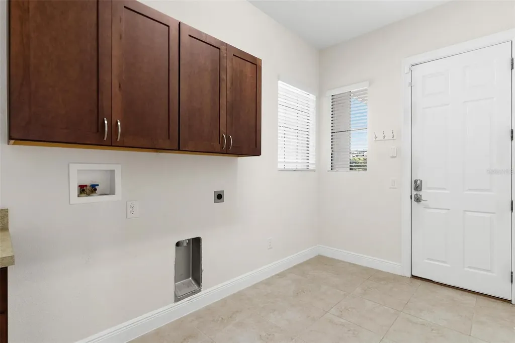 39513 Hillrise Lane Lady Lake FL 32159