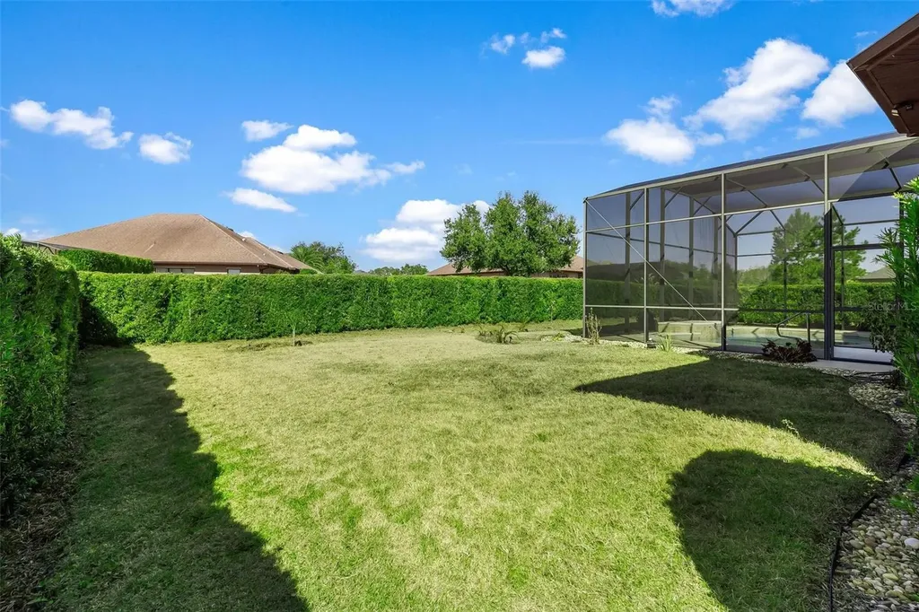 39513 Hillrise Lane Lady Lake FL 32159