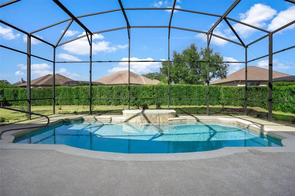 39513 Hillrise Lane Lady Lake FL 32159