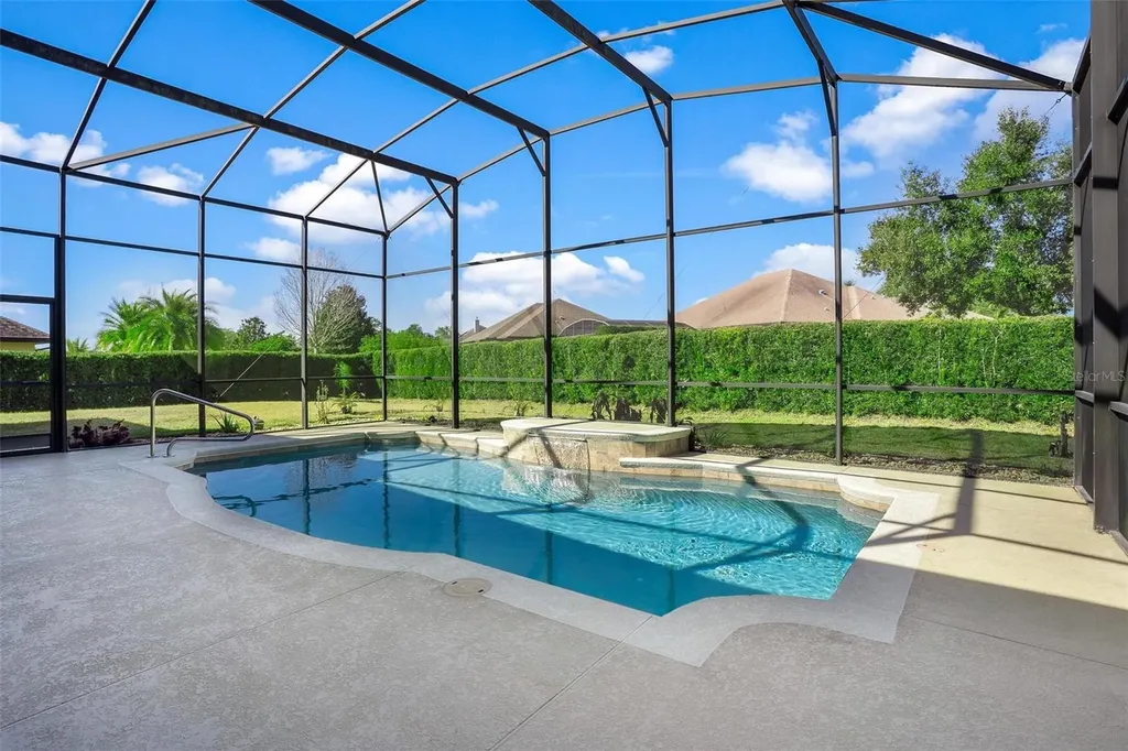 39513 Hillrise Lane Lady Lake FL 32159