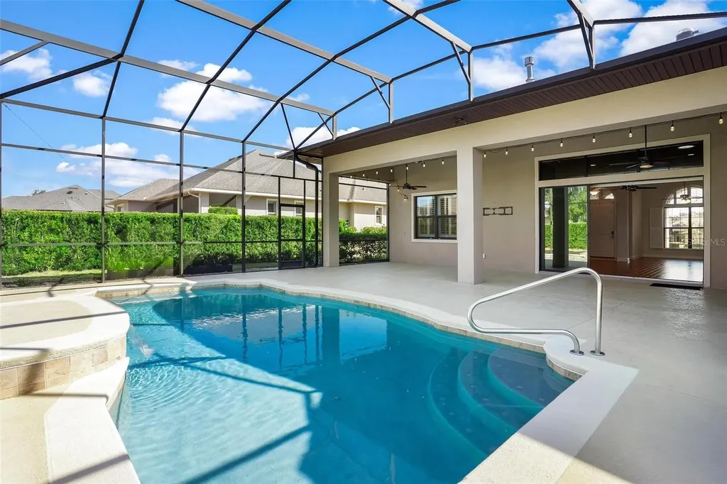 39513 Hillrise Lane Lady Lake FL 32159