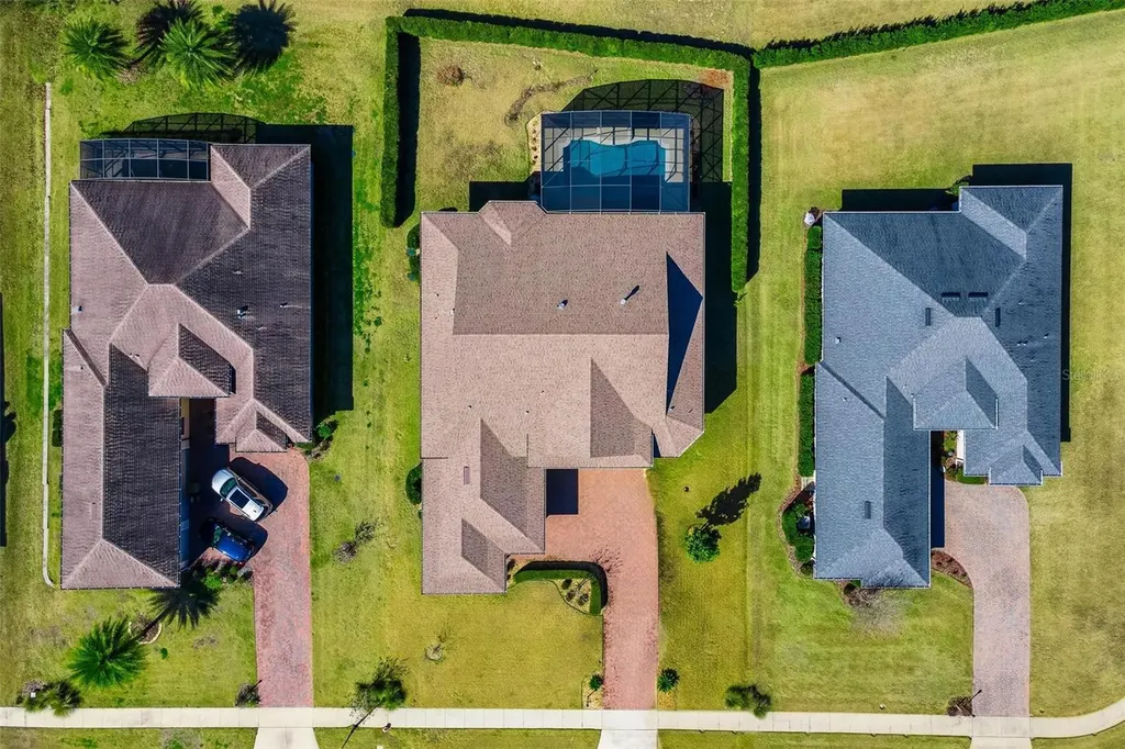 39513 Hillrise Lane Lady Lake FL 32159