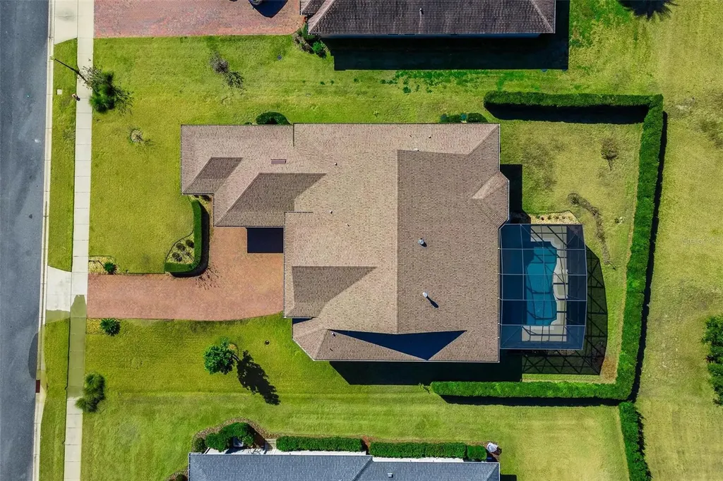 39513 Hillrise Lane Lady Lake FL 32159
