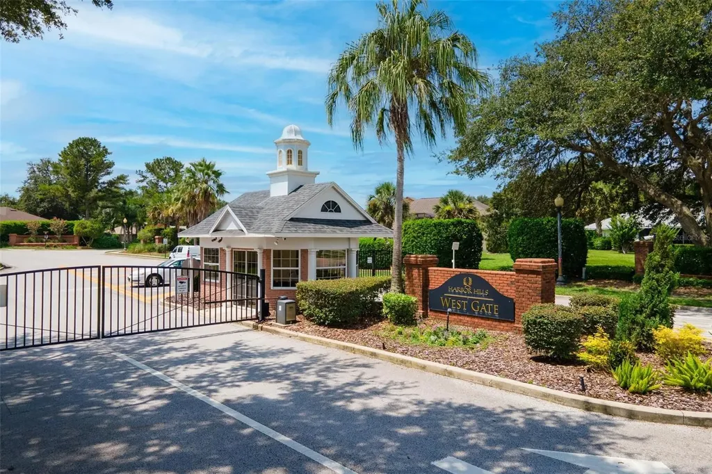 39513 Hillrise Lane Lady Lake FL 32159