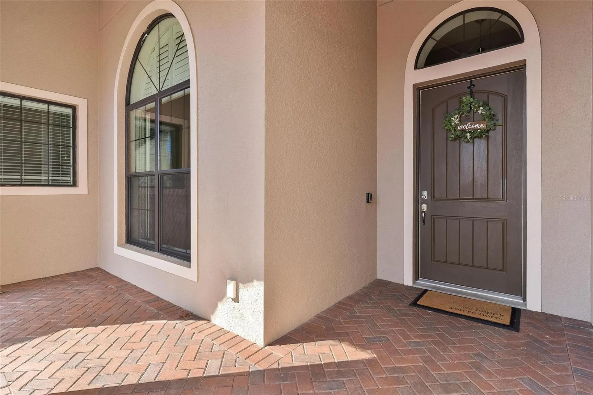 39513 Hillrise Lane Lady Lake FL 32159