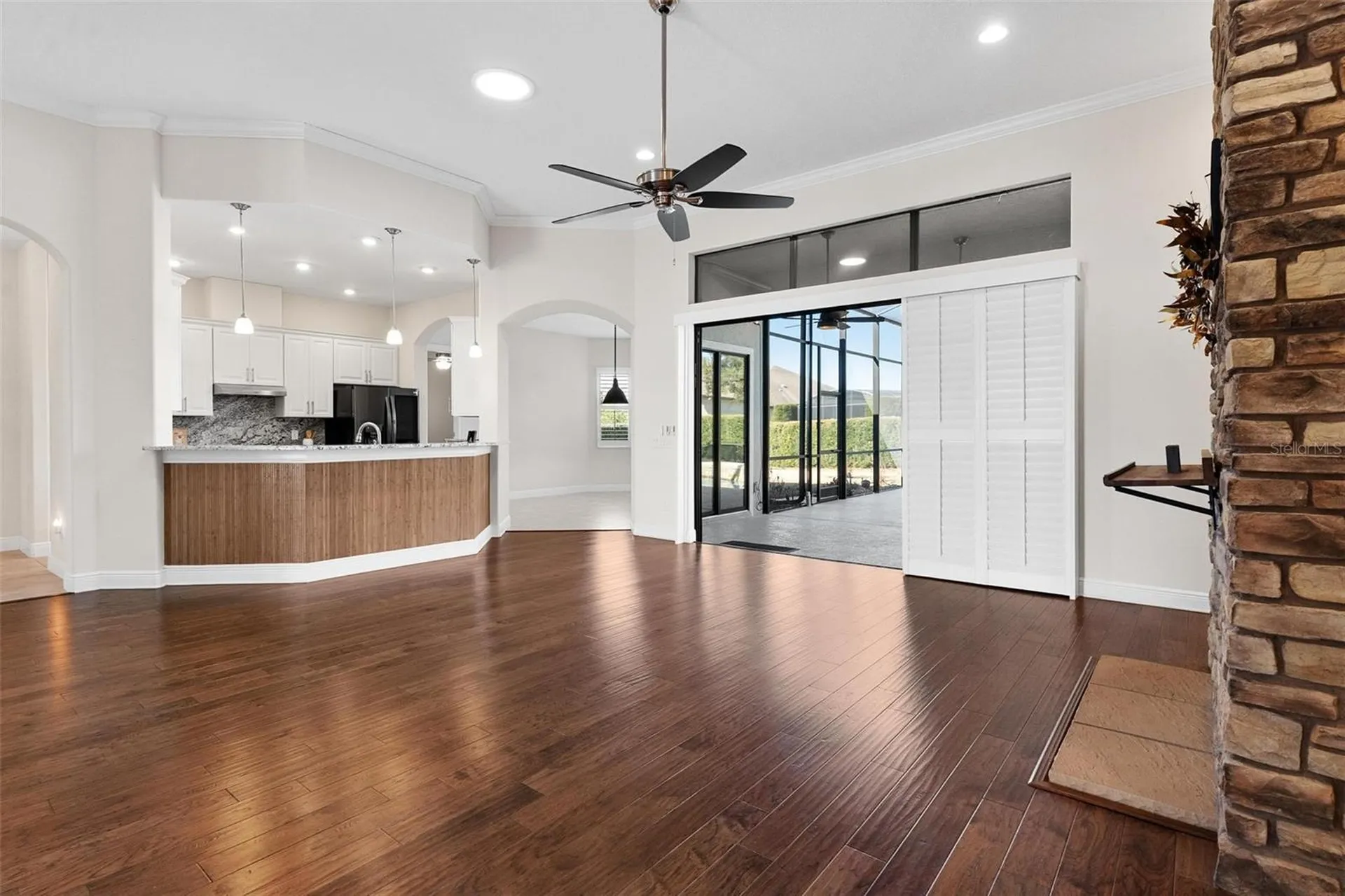 39513 Hillrise Lane Lady Lake FL 32159
