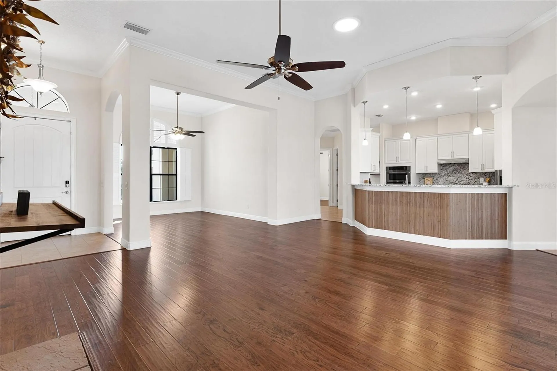 39513 Hillrise Lane Lady Lake FL 32159