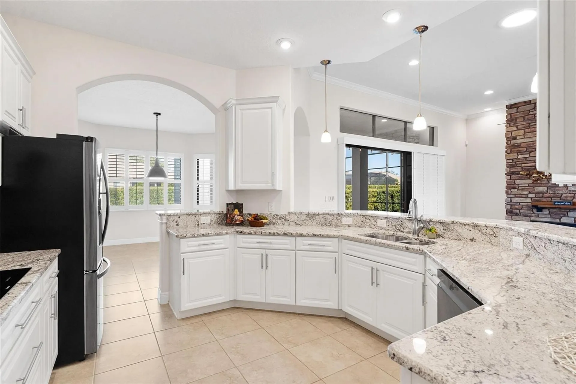 39513 Hillrise Lane Lady Lake FL 32159