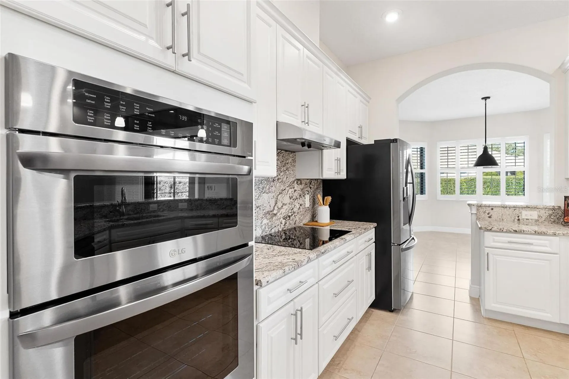 39513 Hillrise Lane Lady Lake FL 32159