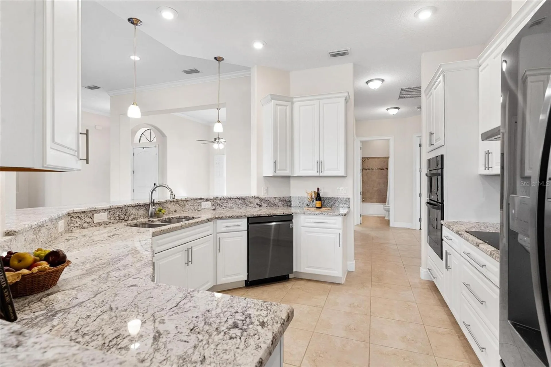 39513 Hillrise Lane Lady Lake FL 32159