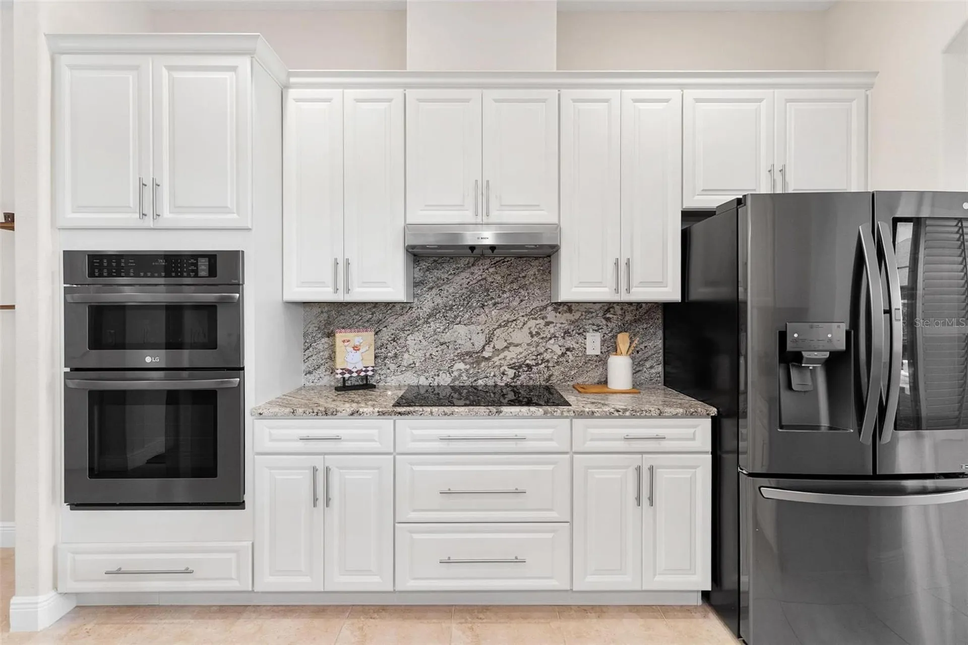 39513 Hillrise Lane Lady Lake FL 32159