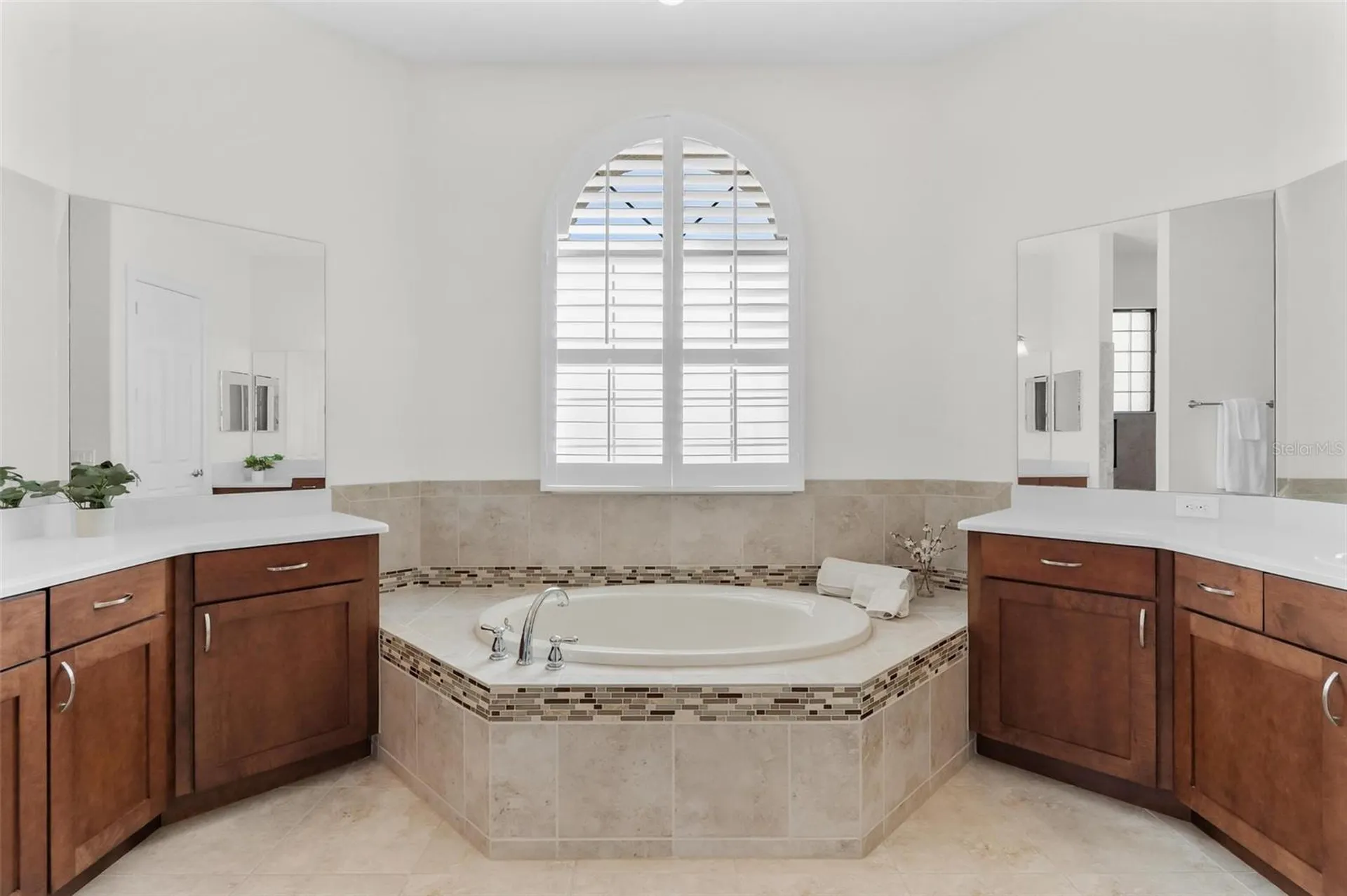 39513 Hillrise Lane Lady Lake FL 32159