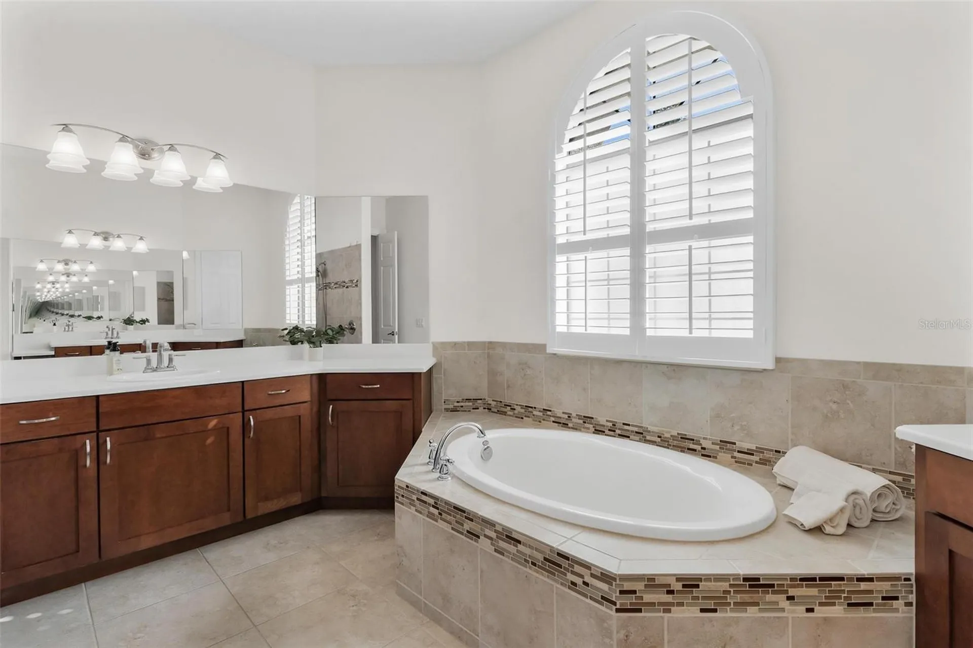 39513 Hillrise Lane Lady Lake FL 32159