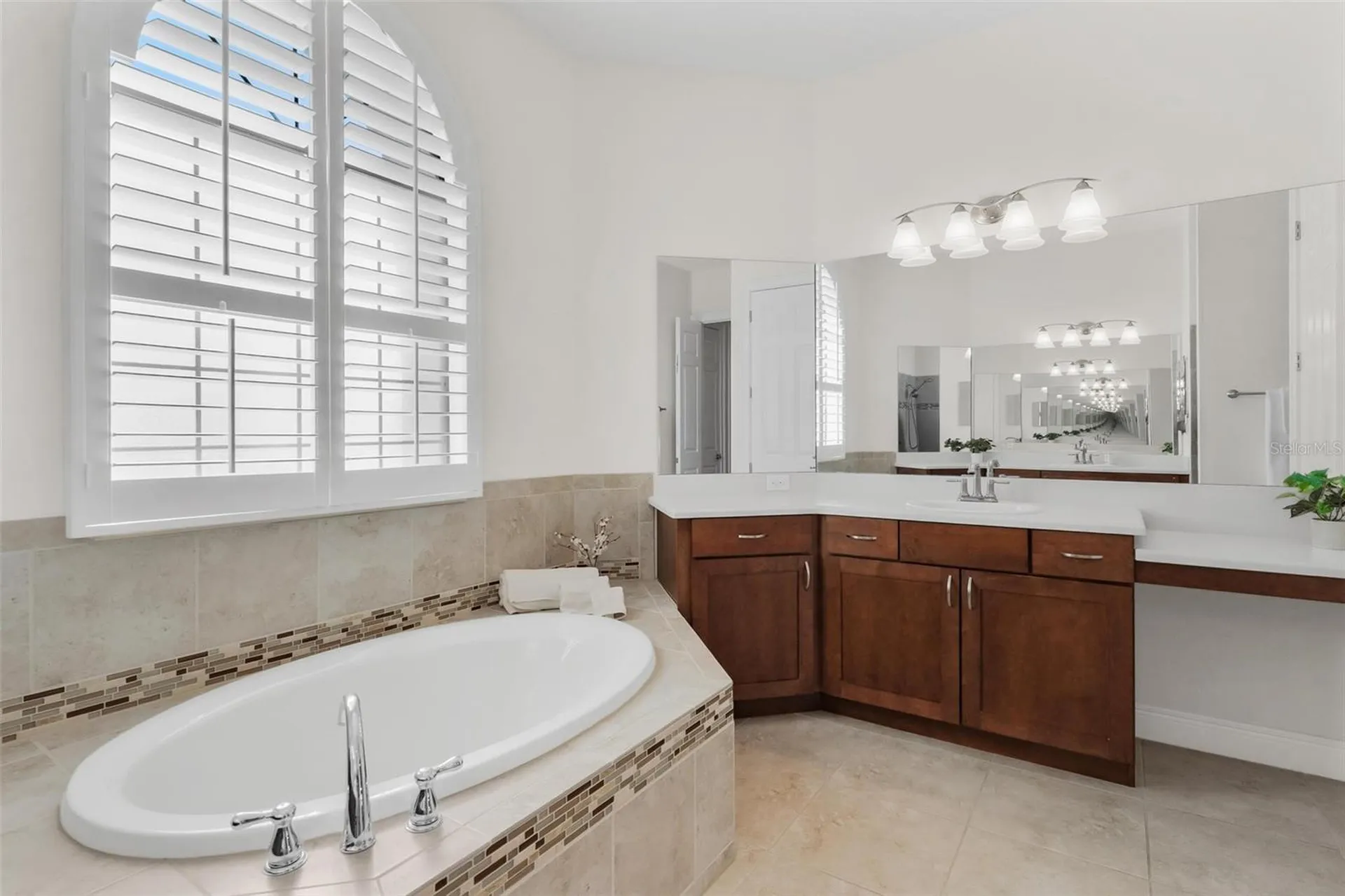 39513 Hillrise Lane Lady Lake FL 32159