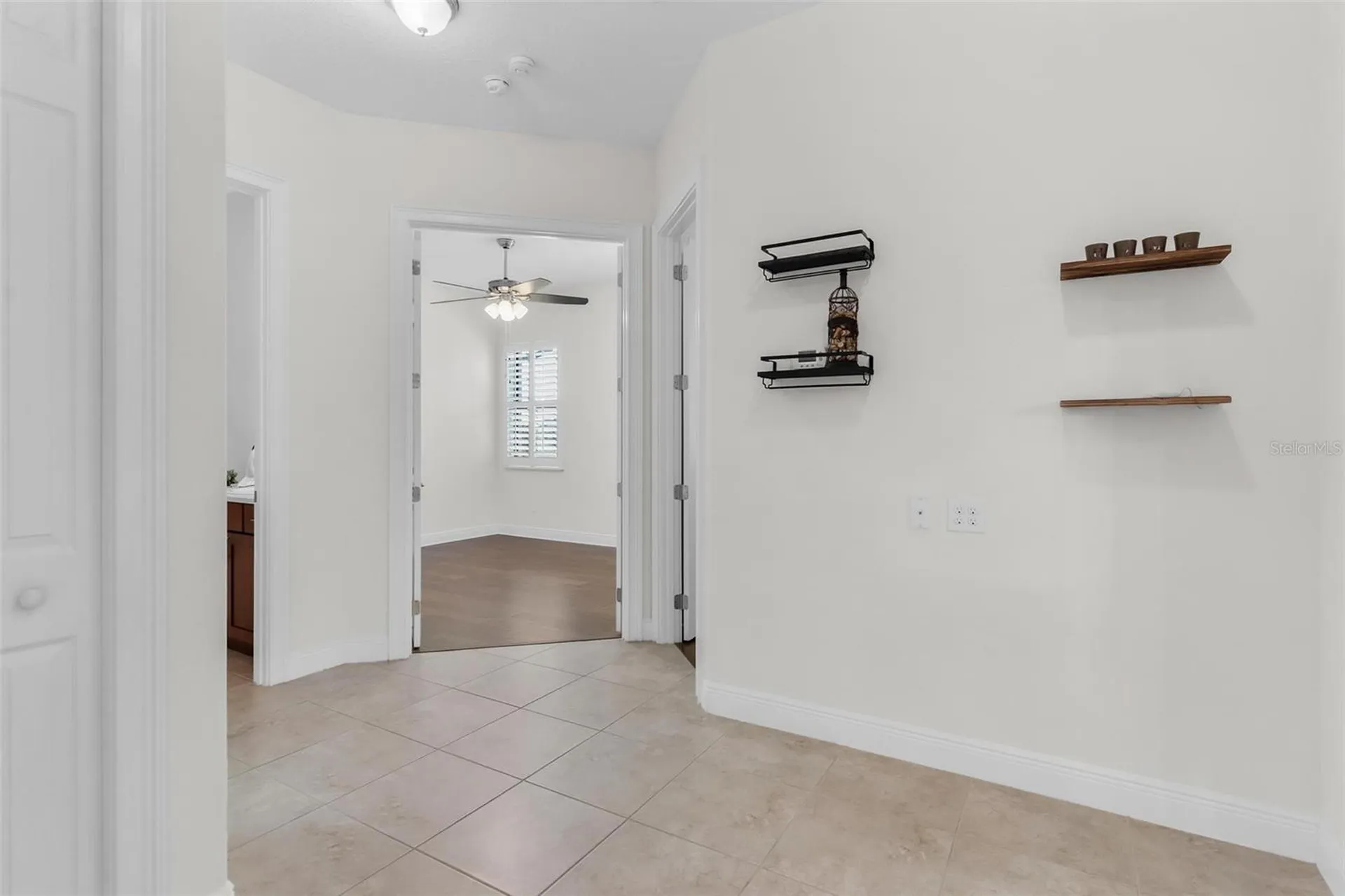 39513 Hillrise Lane Lady Lake FL 32159