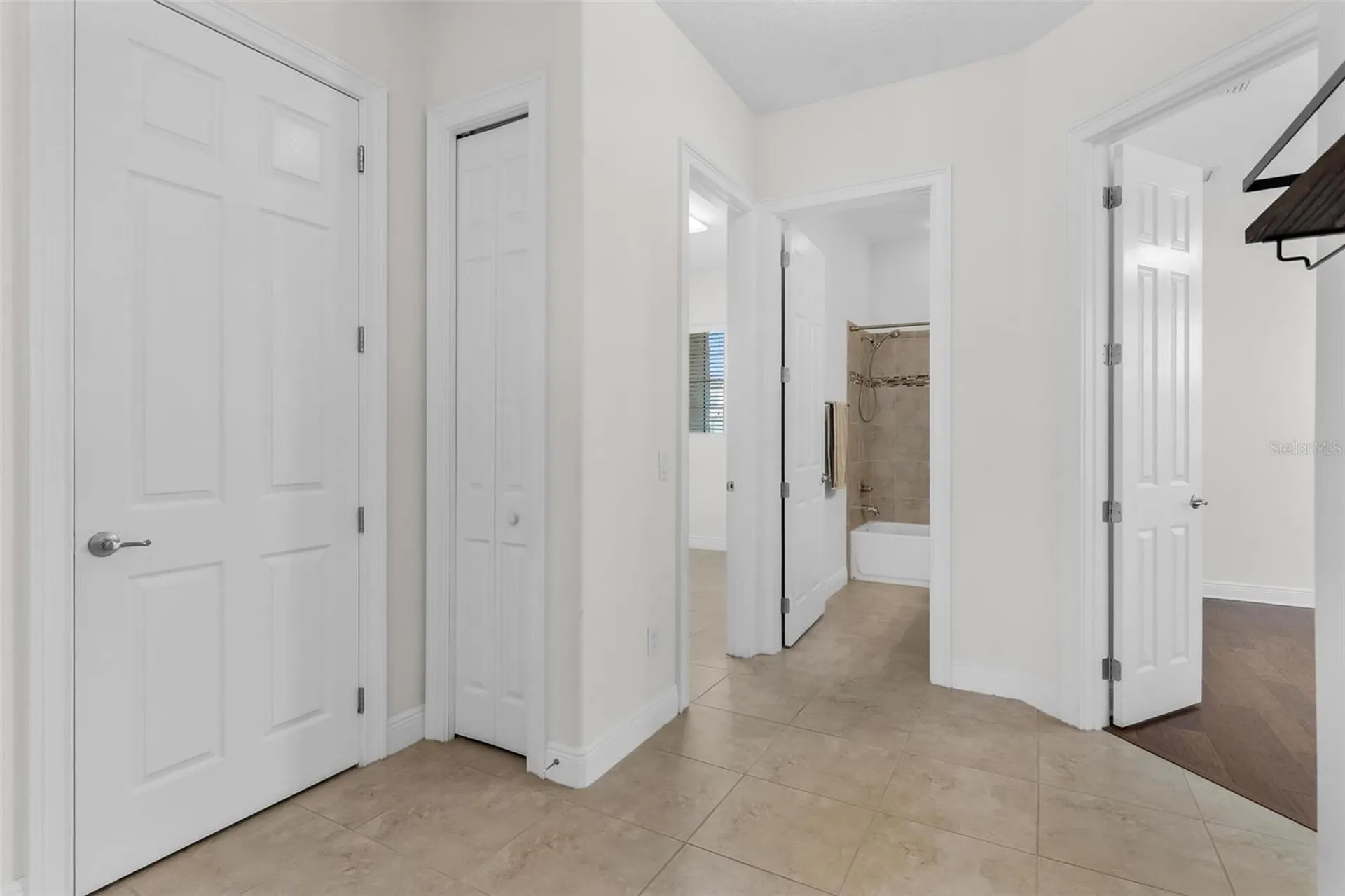39513 Hillrise Lane Lady Lake FL 32159