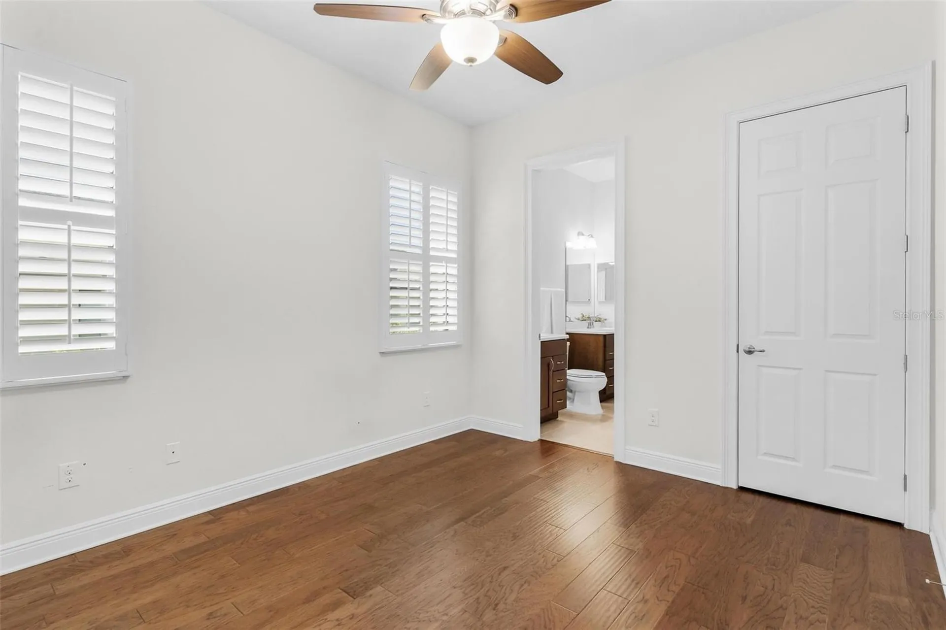 39513 Hillrise Lane Lady Lake FL 32159